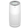 Очищувач повітря Tion IQ 400 White