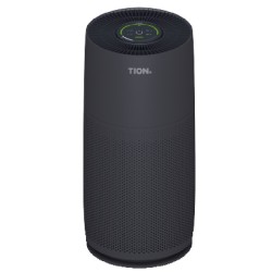 Очищувач повітря Tion IQ 400 Black