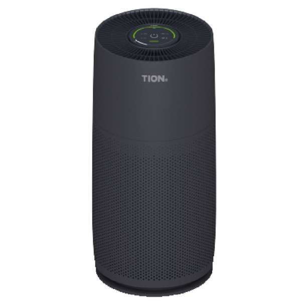 Очищувач повітря Tion IQ 400 Black