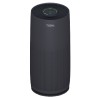 Очищувач повітря Tion IQ 400 Black