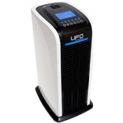 Очищувач повітря UFO ACC 101-01