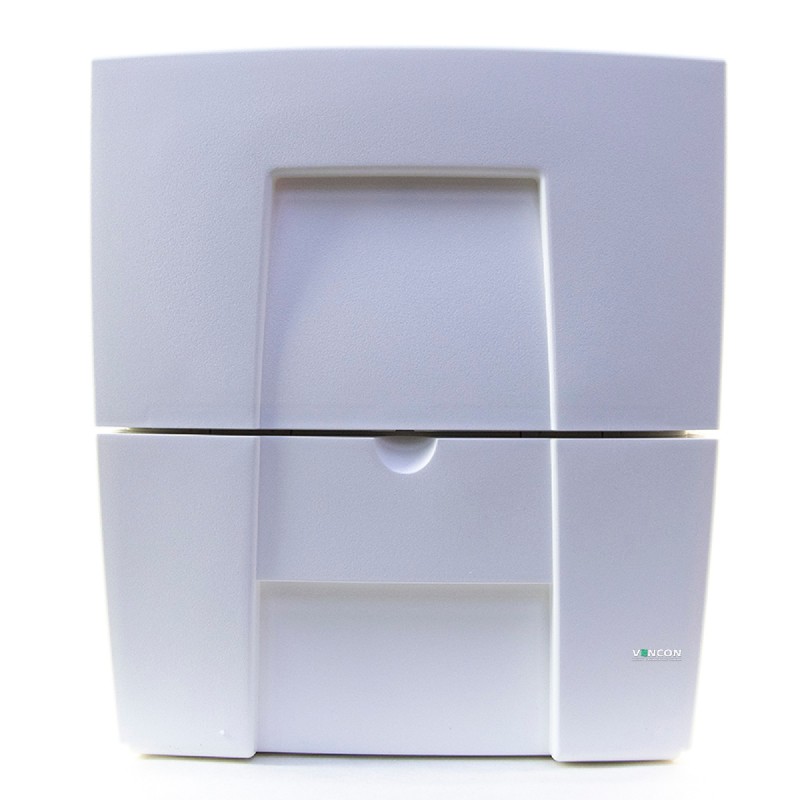 Очищувач повітря Venta LW25 Comfort plus White