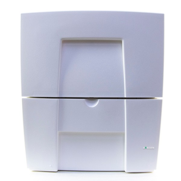 Очищувач повітря Venta LW25 Comfort plus White