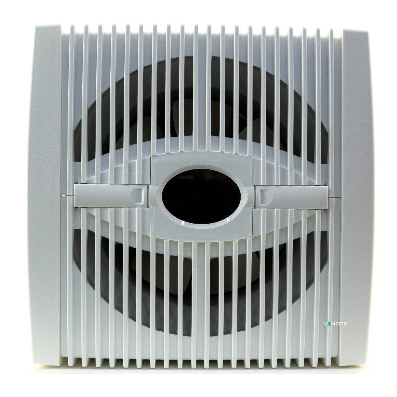Очищувач повітря Venta LW25 Comfort plus White
