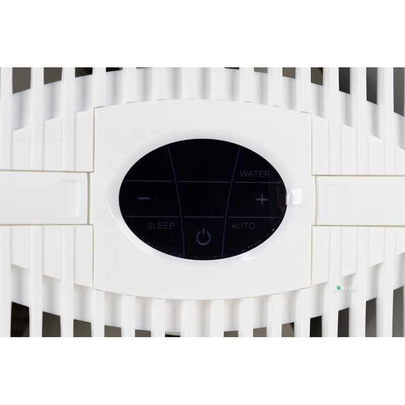 Очищувач повітря Venta LW25 Comfort plus White