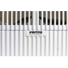 Очищувач повітря Venta LW25 Comfort plus White