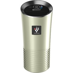 Очищувач повітря Sharp IGGC2EUN