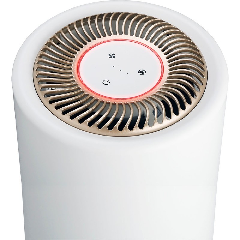 Очищувач повітря Polaris PPA 5042i