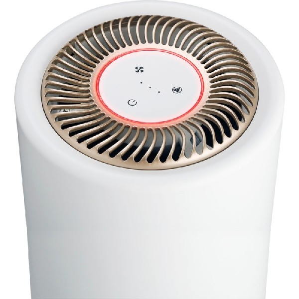 Очищувач повітря Polaris PPA 5042i