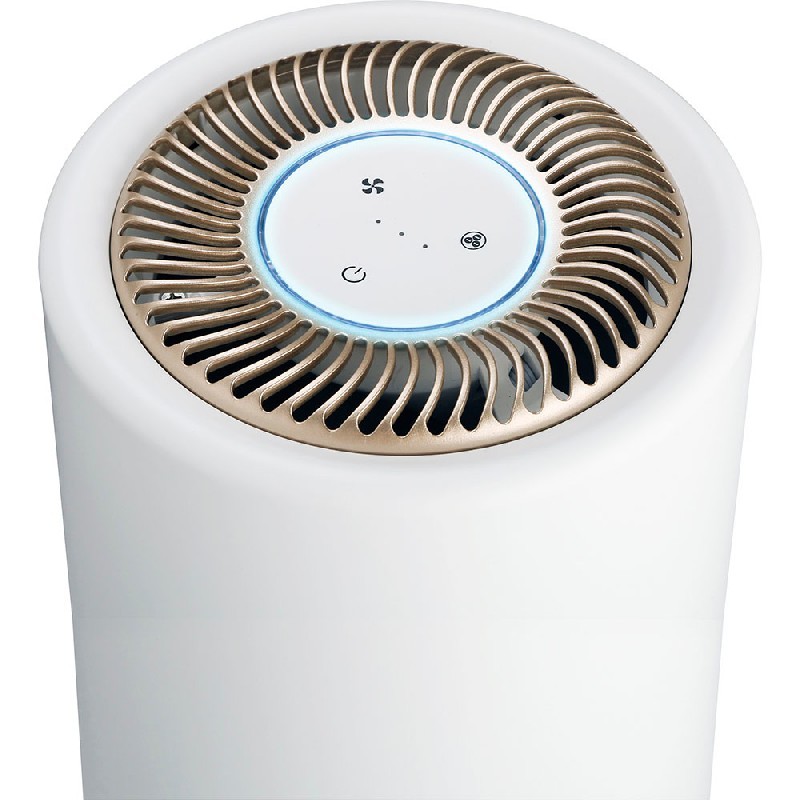 Очищувач повітря Polaris PPA 5042i