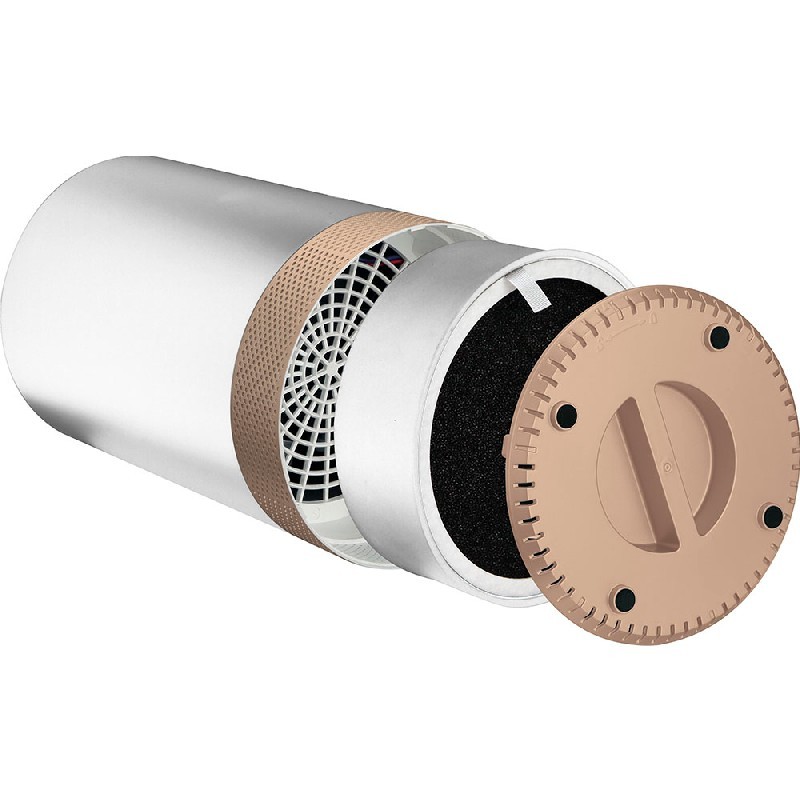 Очищувач повітря Polaris PPA 5042i