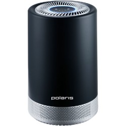 Очищувач повітря Polaris PPA 5068i