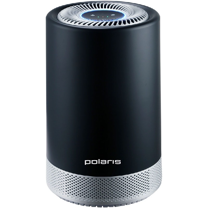 Очищувач повітря Polaris PPA 5068i