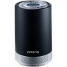 Очищувач повітря Polaris PPA 5068i