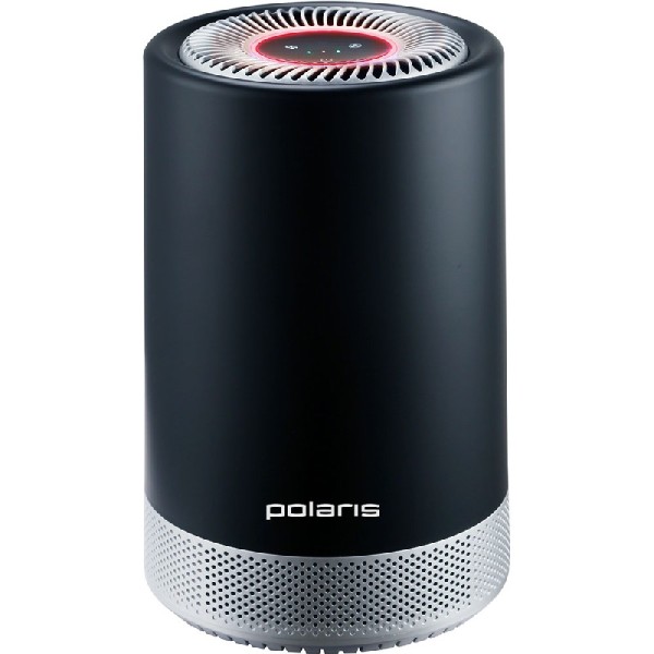 Очищувач повітря Polaris PPA 5068i