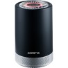 Очищувач повітря Polaris PPA 5068i
