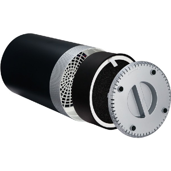 Очищувач повітря Polaris PPA 5068i