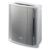 Очищувач повітря DeLonghi AC 150 SILVER WH