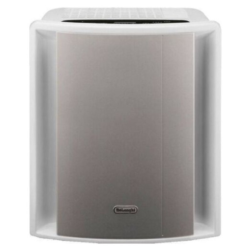 Очищувач повітря DeLonghi AC 150 SILVER WH