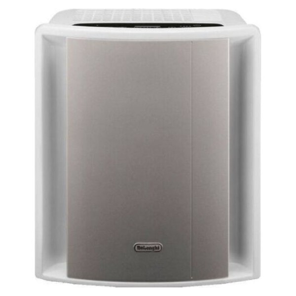 Очищувач повітря DeLonghi AC 150 SILVER WH