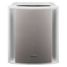 Очищувач повітря DeLonghi AC 150 SILVER WH