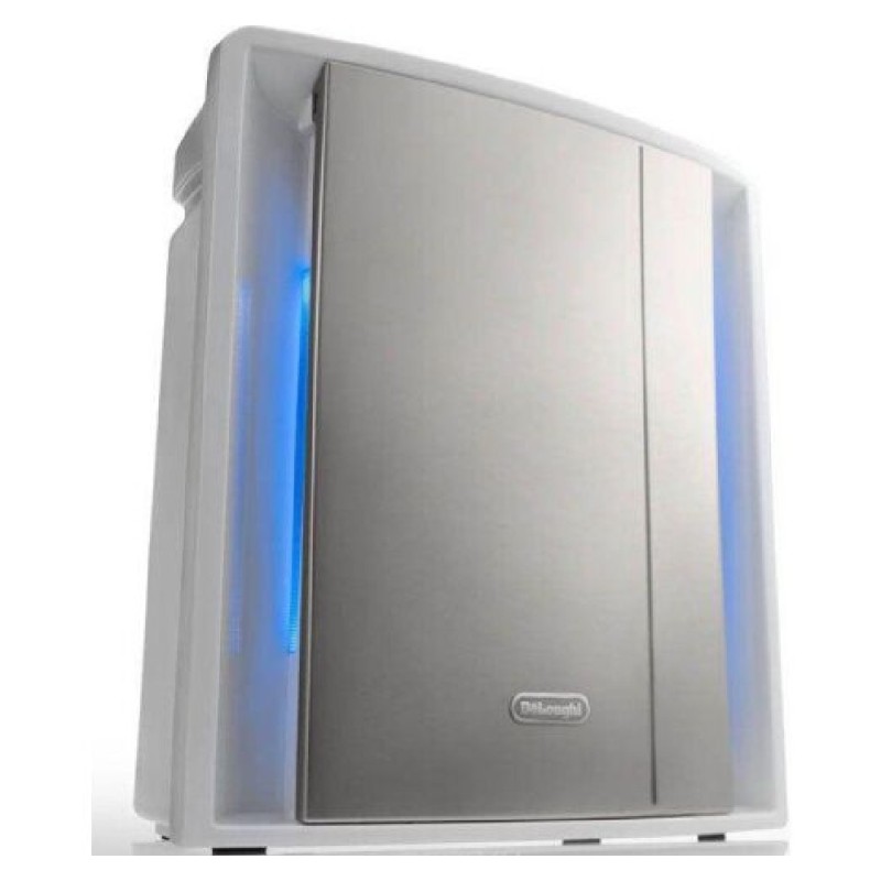 Очищувач повітря DeLonghi AC 150 SILVER WH
