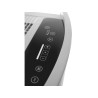 Очищувач повітря DeLonghi AC 150 SILVER WH