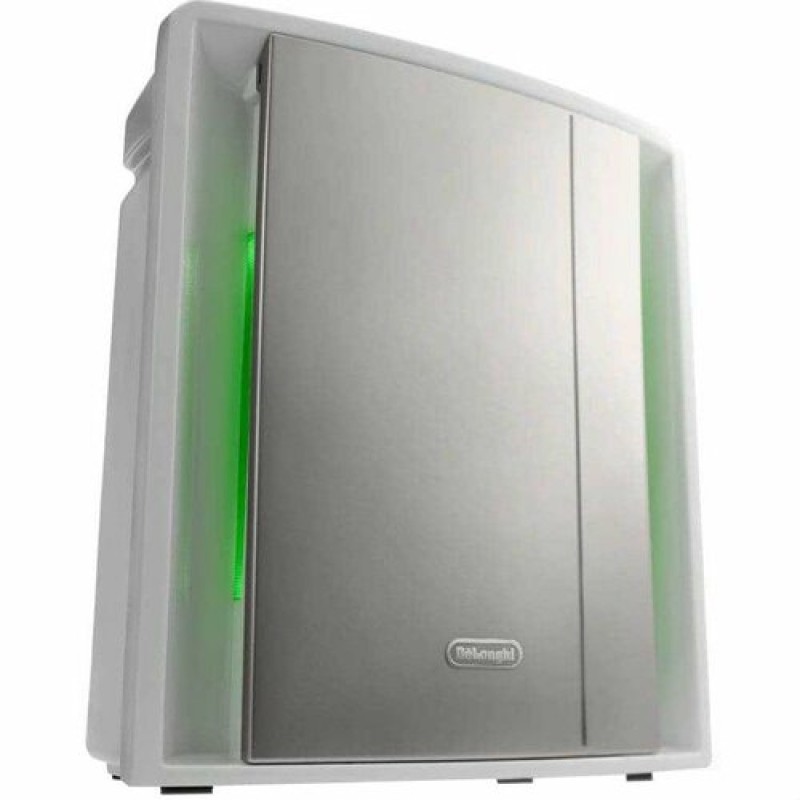 Очищувач повітря DeLonghi AC 150 SILVER WH