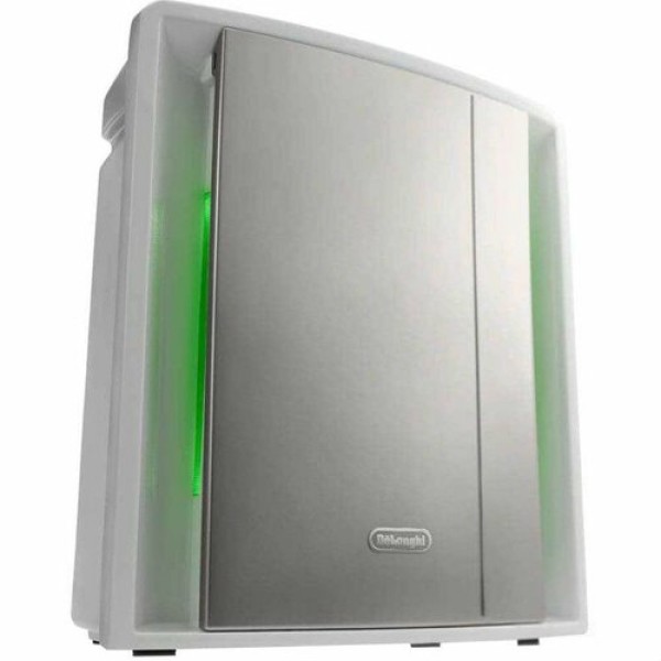 Очищувач повітря DeLonghi AC 150 SILVER WH