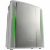 Очищувач повітря DeLonghi AC 150 SILVER WH