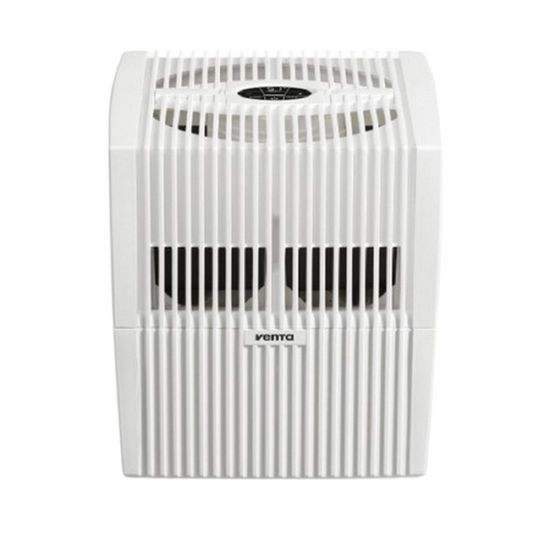 Очищувач повітря Venta LW15 Comfort Plus White