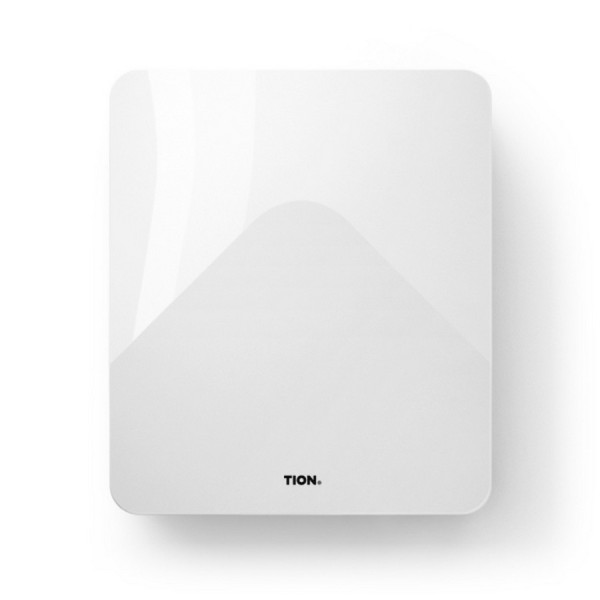 Tion Брізер 4S