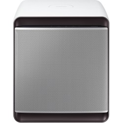 Очищувач повітря Samsung AX47T9080WF/ER