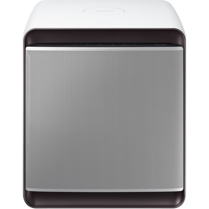 Samsung AX47T9080WF/ER