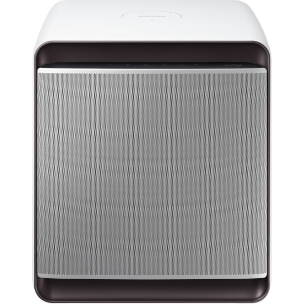 Samsung AX47T9080WF/ER