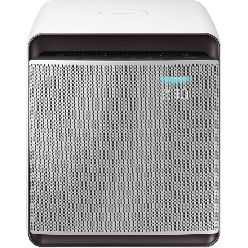 Samsung AX47T9080WF/ER