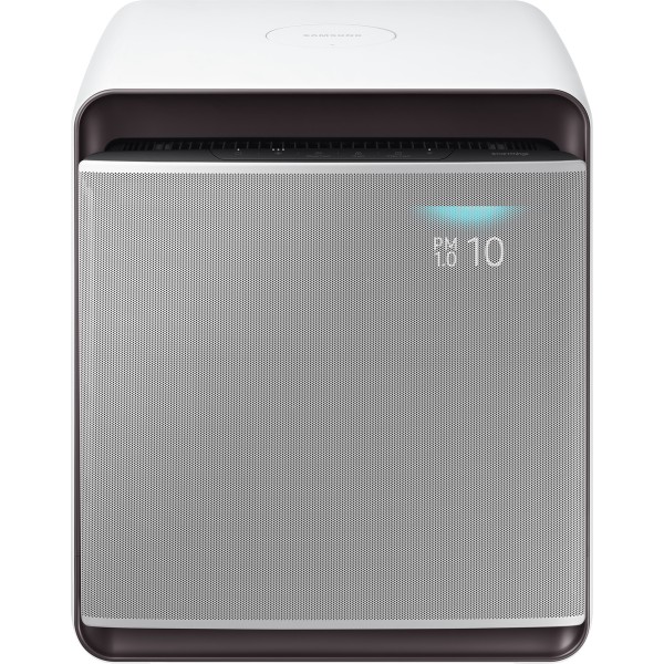 Samsung AX47T9080WF/ER