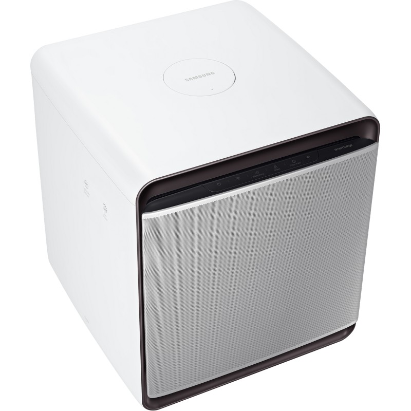 Samsung AX47T9080WF/ER