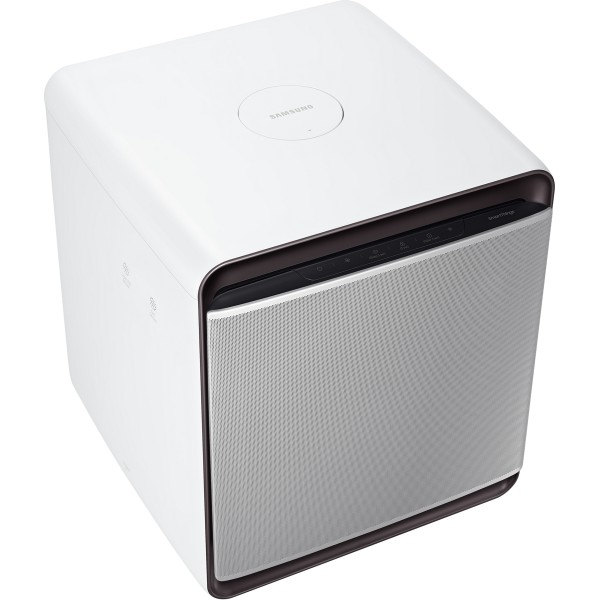 Samsung AX47T9080WF/ER