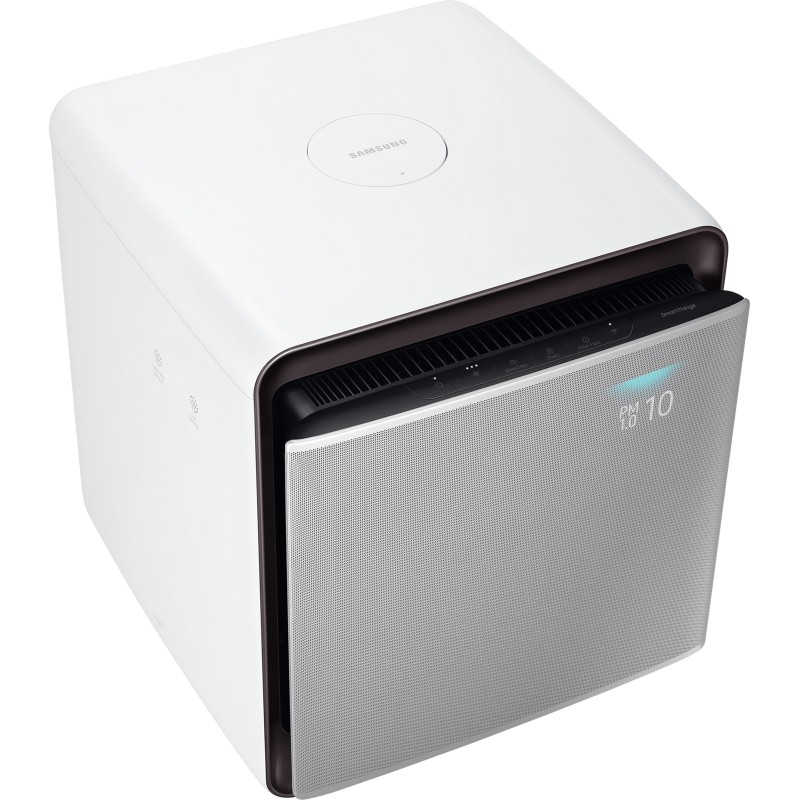 Samsung AX47T9080WF/ER