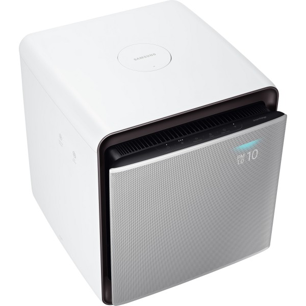 Samsung AX47T9080WF/ER