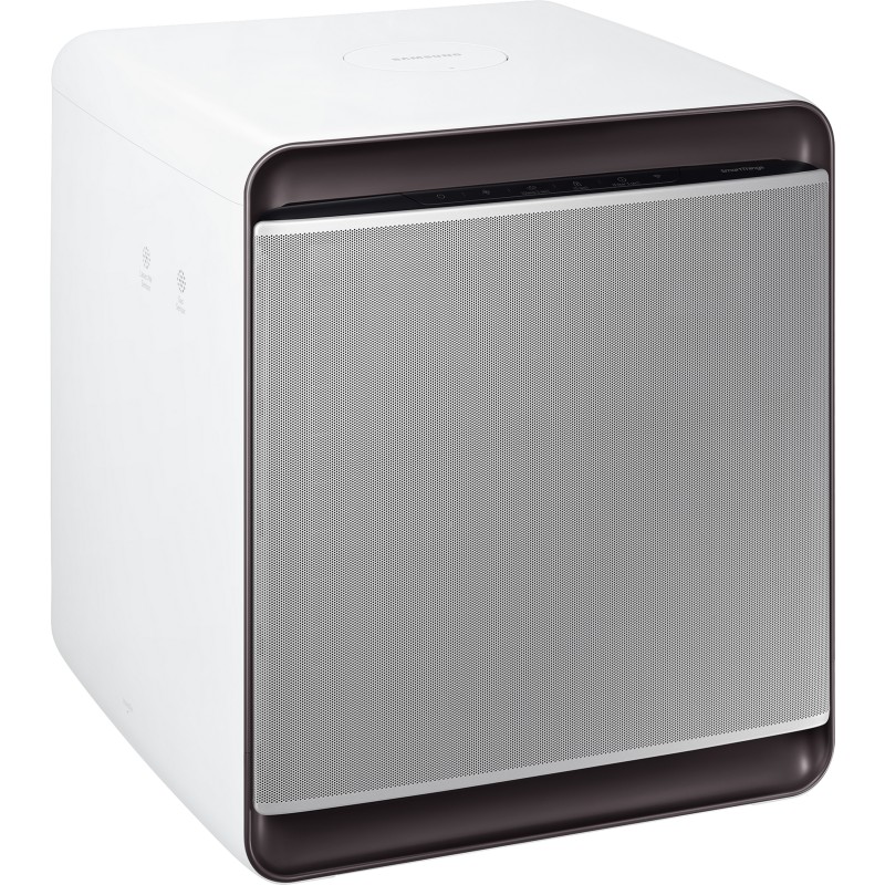 Samsung AX47T9080WF/ER