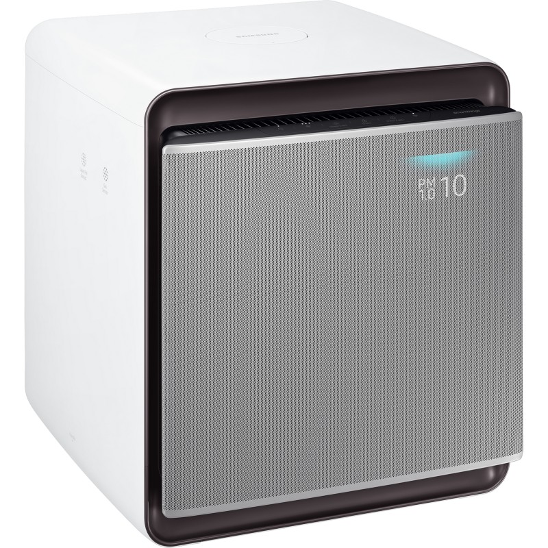 Samsung AX47T9080WF/ER