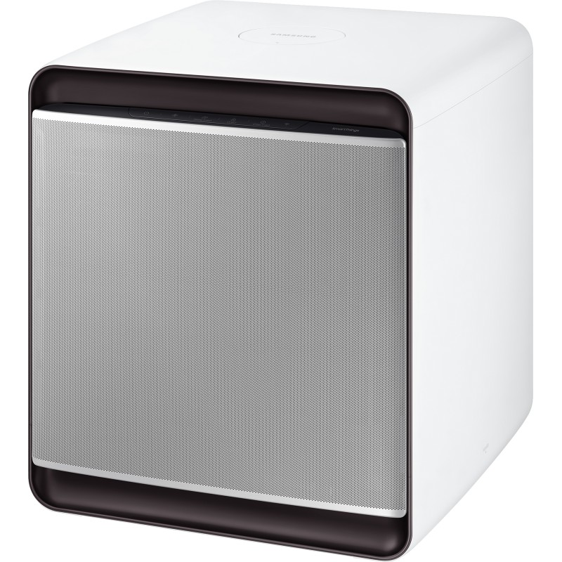 Samsung AX47T9080WF/ER