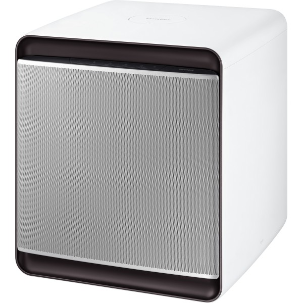 Samsung AX47T9080WF/ER