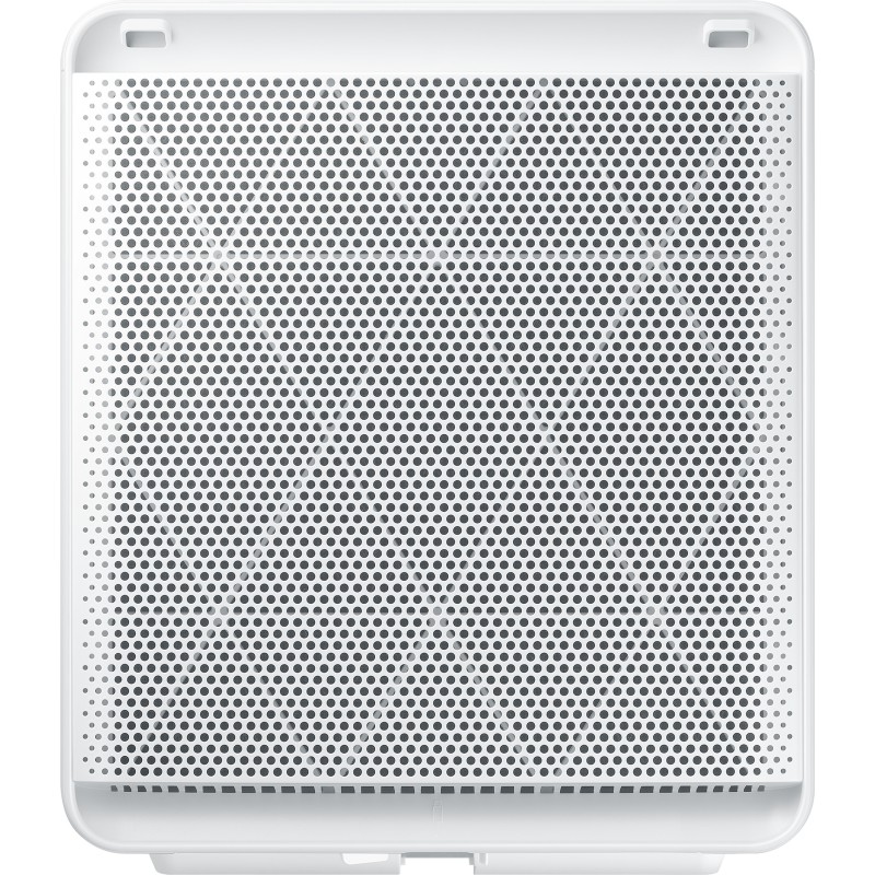 Samsung AX47T9080WF/ER