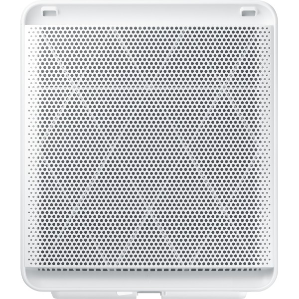 Samsung AX47T9080WF/ER