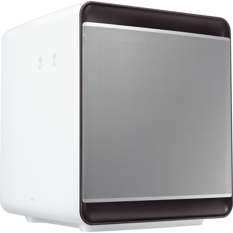 Samsung AX47T9080WF/ER