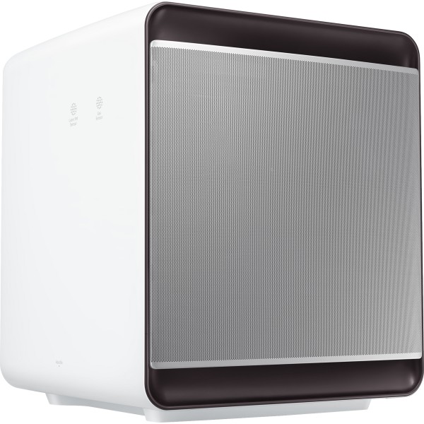 Samsung AX47T9080WF/ER