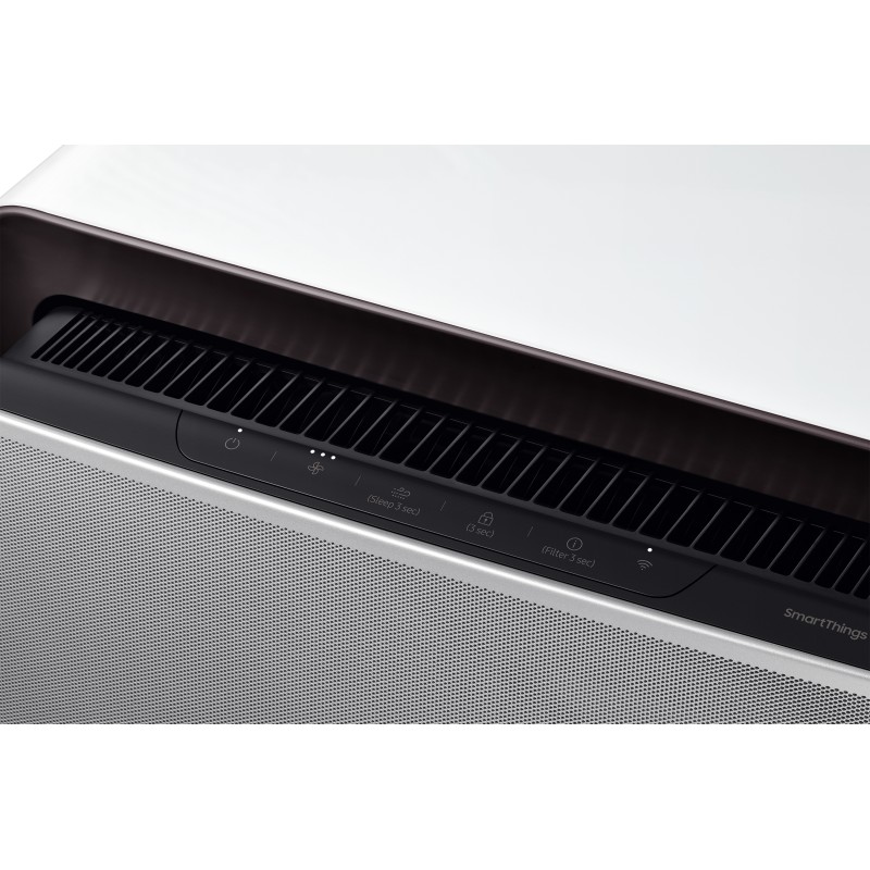 Samsung AX47T9080WF/ER